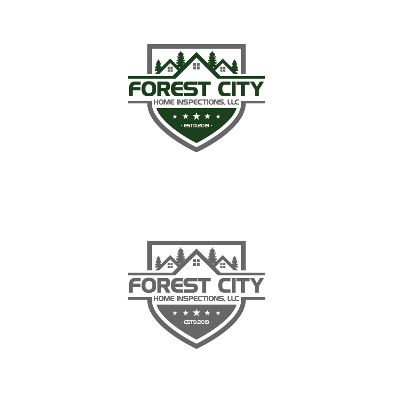 Logo Design by DesignNXT for this project | Design #22588227