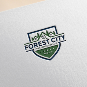 Logo Design by DesignNXT for this project | Design: #22589009