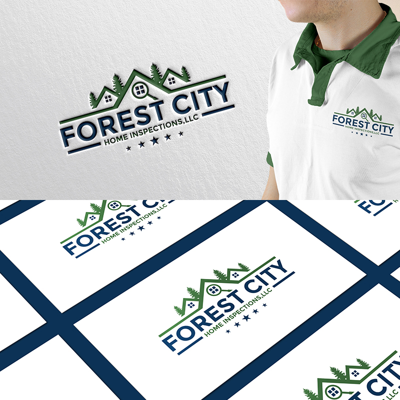 Logo Design by DesignNXT for this project | Design #22600321