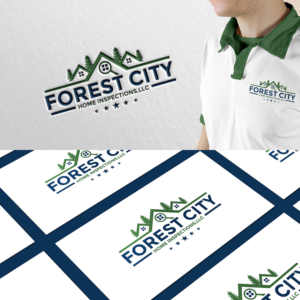 Logo Design by DesignNXT for this project | Design: #22600321