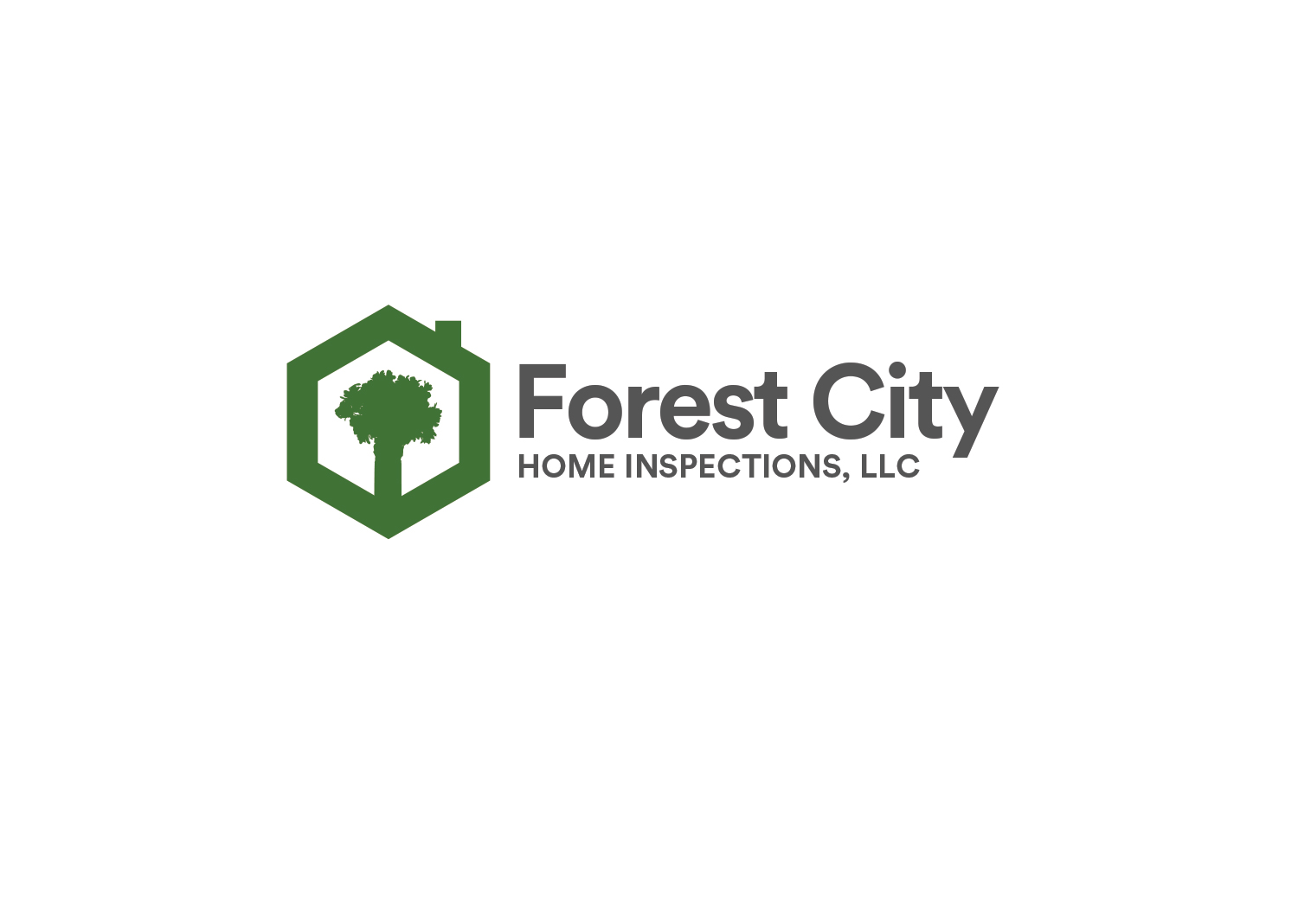 Logo Design by ivo_i_ivanov for this project | Design #22594132