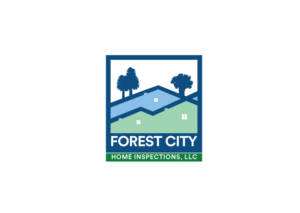 Logo Design by ivo_i_ivanov for this project | Design: #22594133