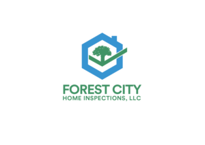 Logo Design by ivo_i_ivanov for this project | Design: #22594147