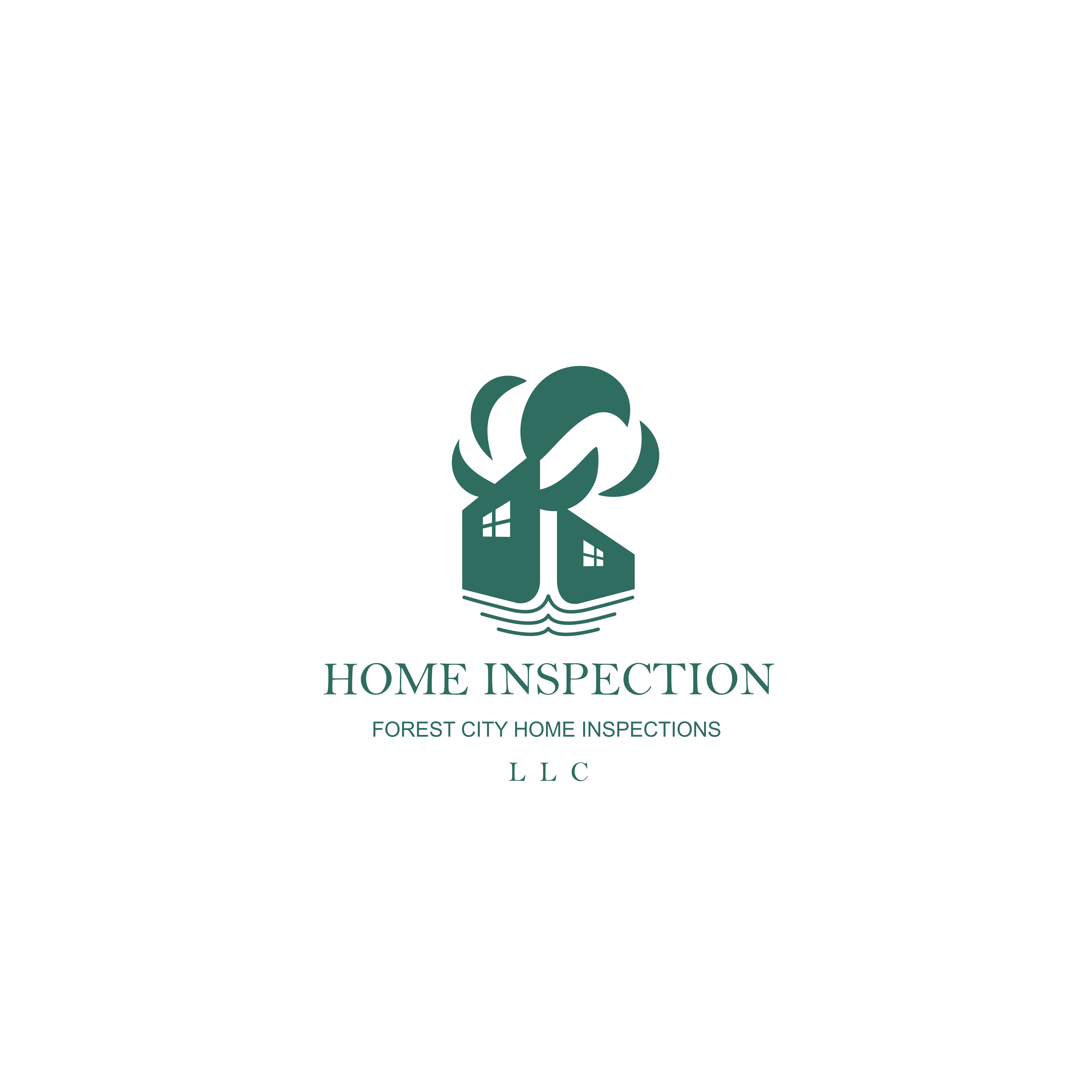 Logo Design by didodwiki1 for this project | Design #22606037