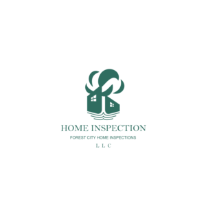 Logo Design by didodwiki1