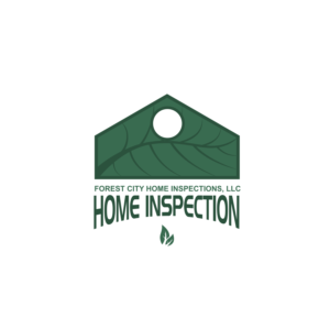 Logo Design by didodwiki1 for this project | Design: #22614759
