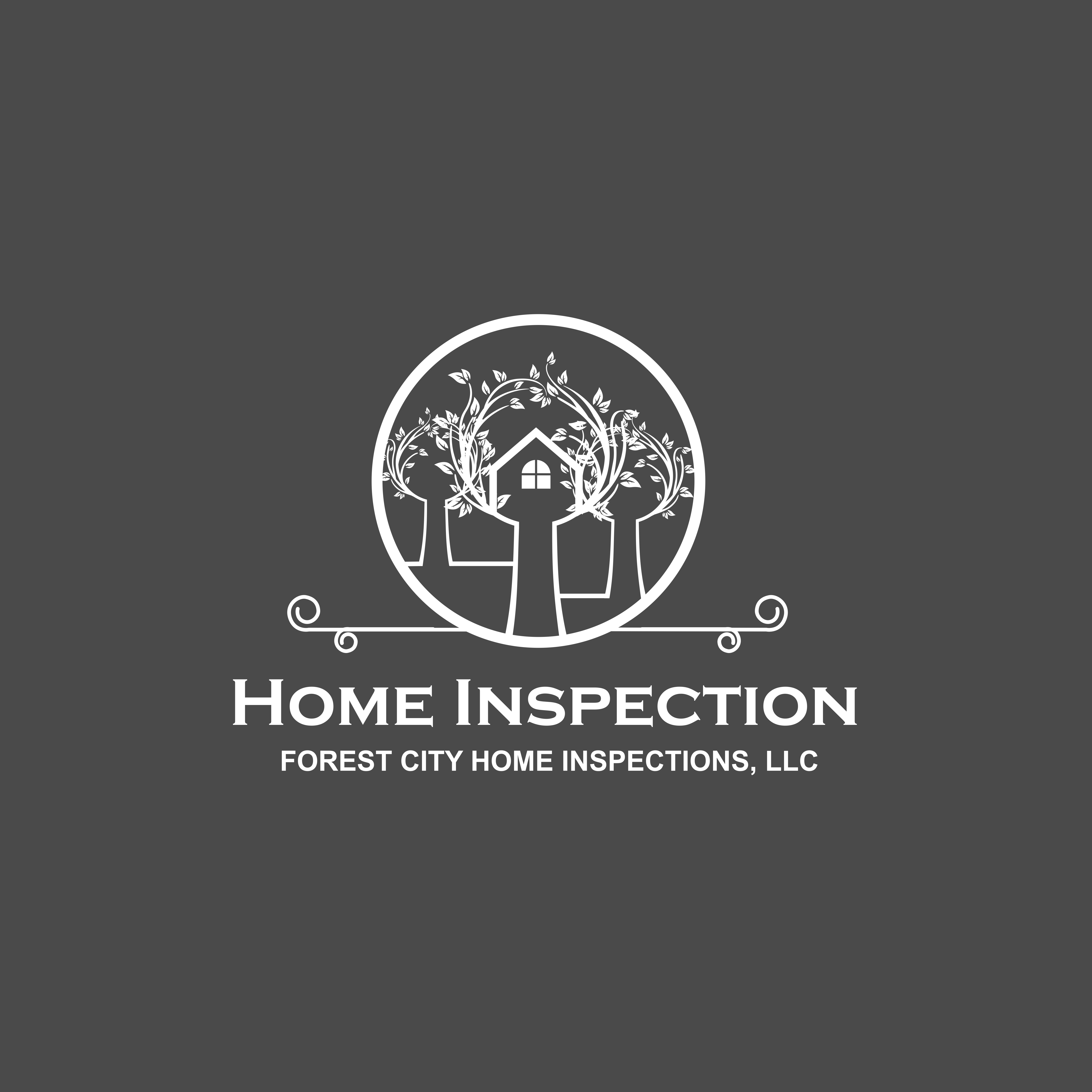 Logo-Design von didodwiki1 für dieses Projekt | Design #22621221
