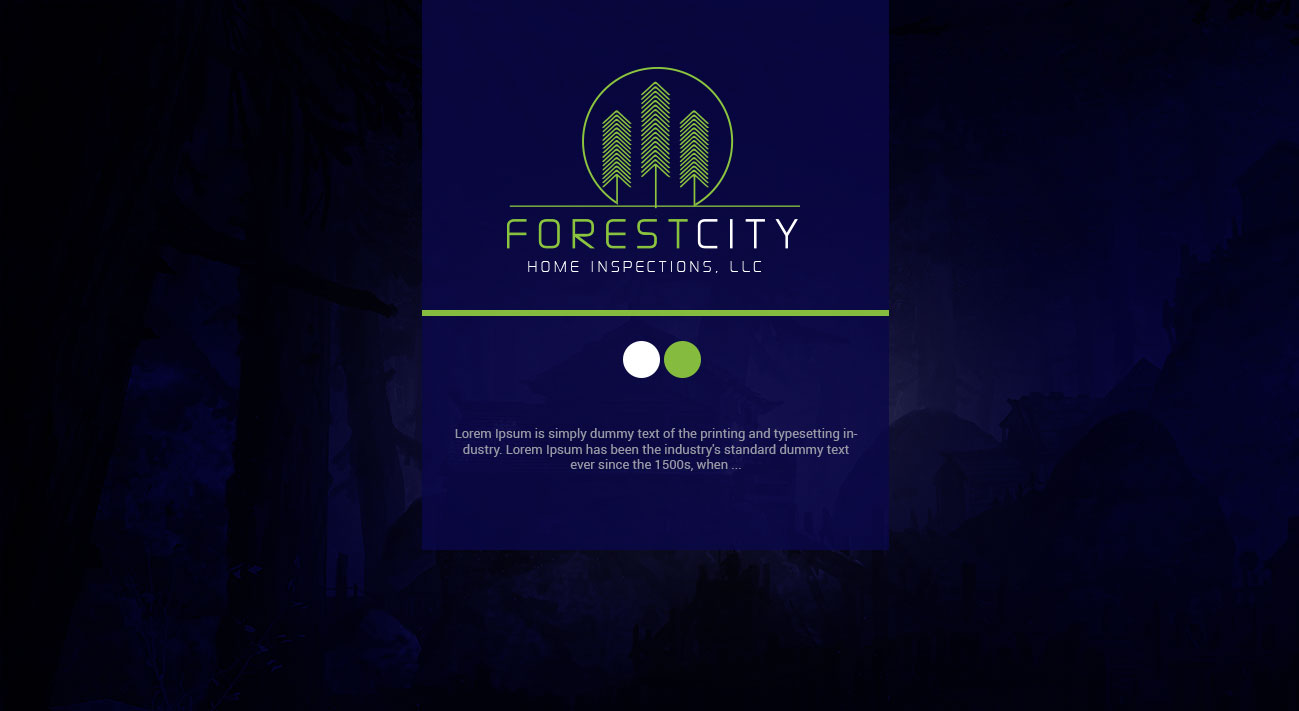 Logo Design by Farooq Zahid for this project | Design #22592422