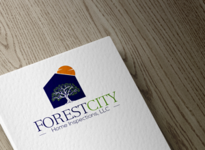 Logo Design by Farooq Zahid for this project | Design: #22592423