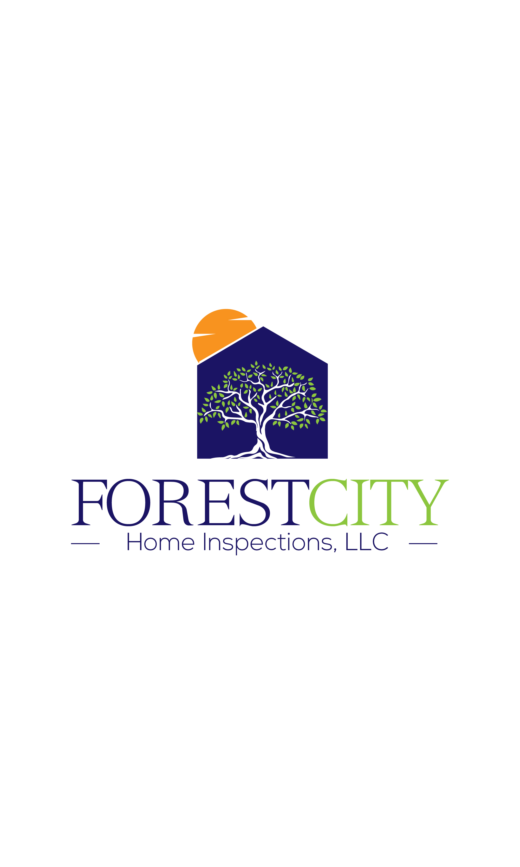 Logo Design by Farooq Zahid for this project | Design #22600763