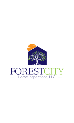 Logo Design by Farooq Zahid for this project | Design: #22600763