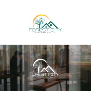 Logo Design by Maxo-Biz for this project | Design: #22592101