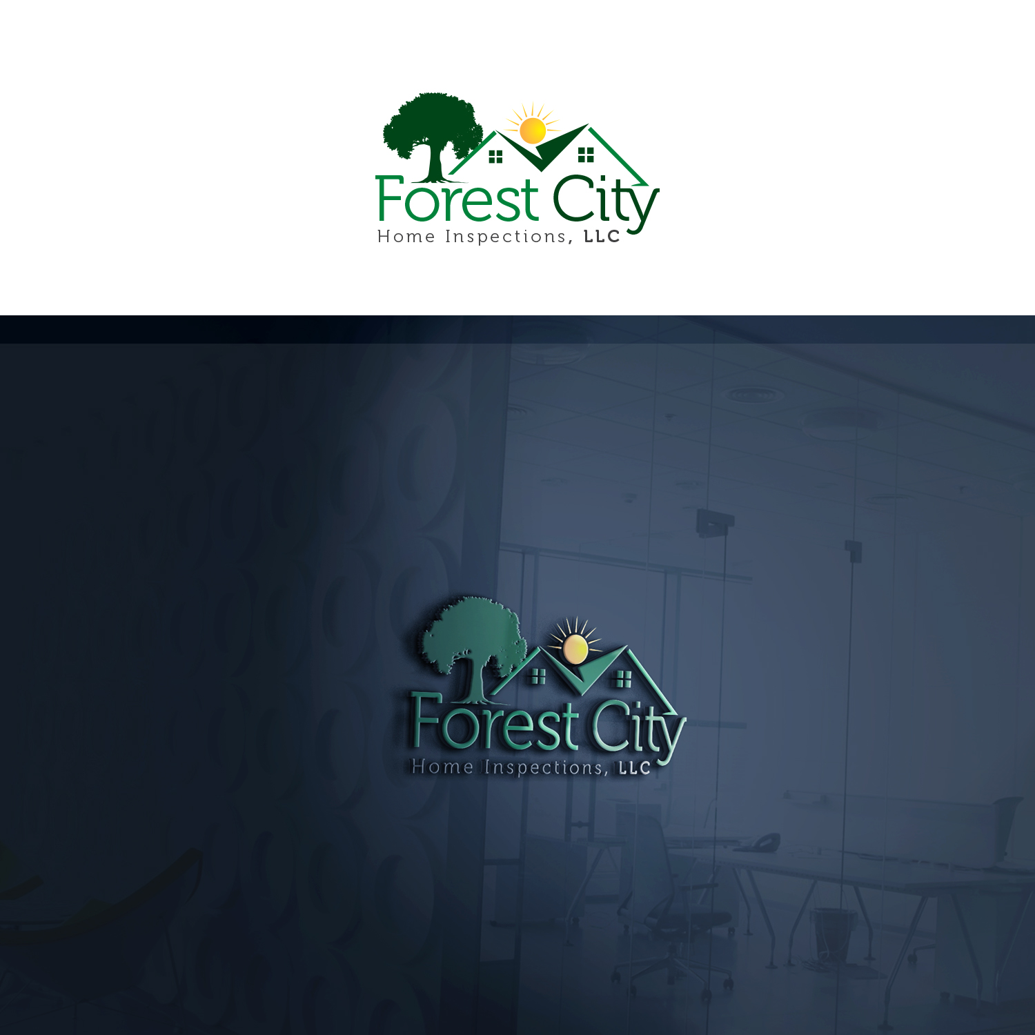 Logo-Design von Maxo-Biz für dieses Projekt | Design #22592102