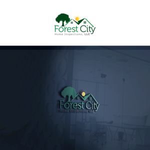 Logo Design by Maxo-Biz for this project | Design: #22592102