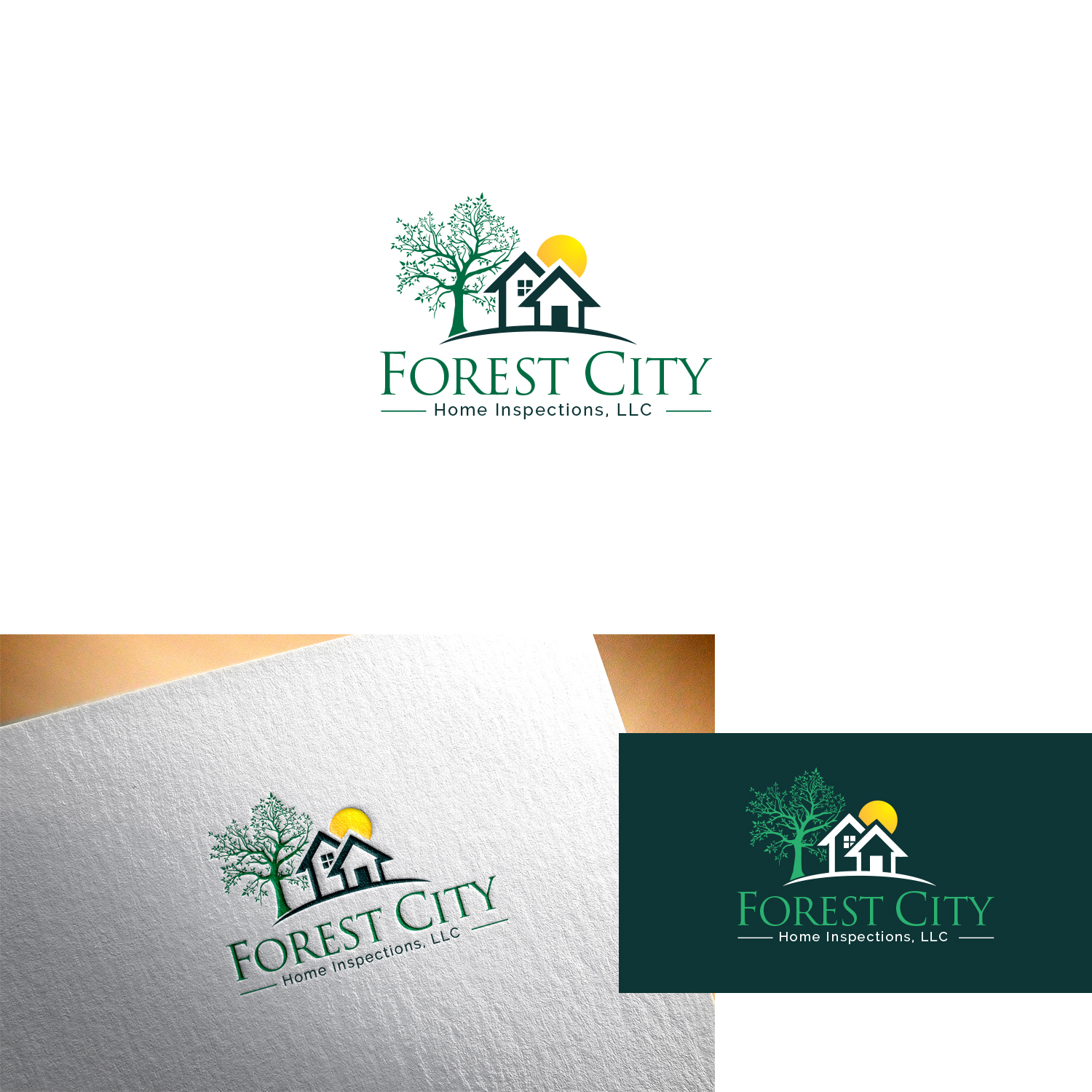 Logo Design by Maxo-Biz for this project | Design #22592103
