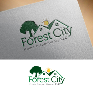 Logo Design by Maxo-Biz for this project | Design: #22593415