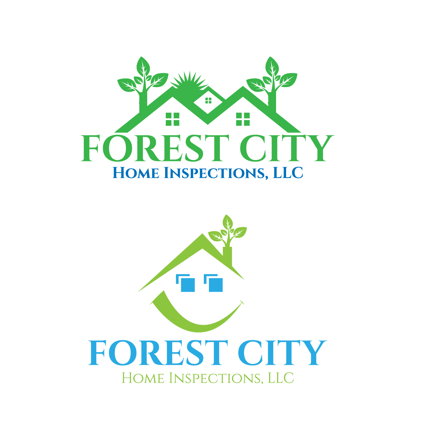 Logo Design by Tonmoyy for this project | Design #22629482