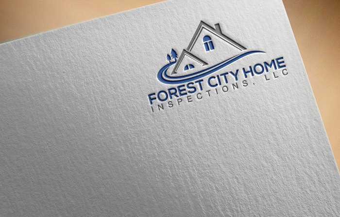 Logo Design by mhm 3 for this project | Design #22592715