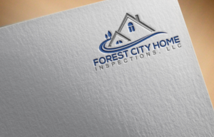 Logo Design by mhm 3 for this project | Design: #22592715