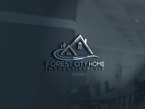 Logo Design by mhm 3 for this project | Design: #22592716