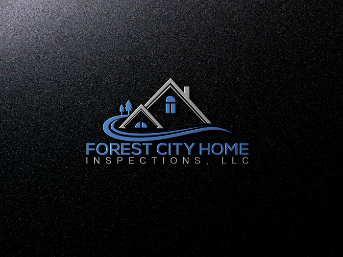 Logo-Design von mhm 3 für dieses Projekt | Design #22592717