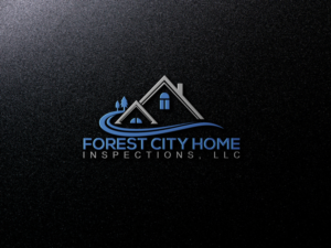 Logo Design by mhm 3 for this project | Design: #22592717