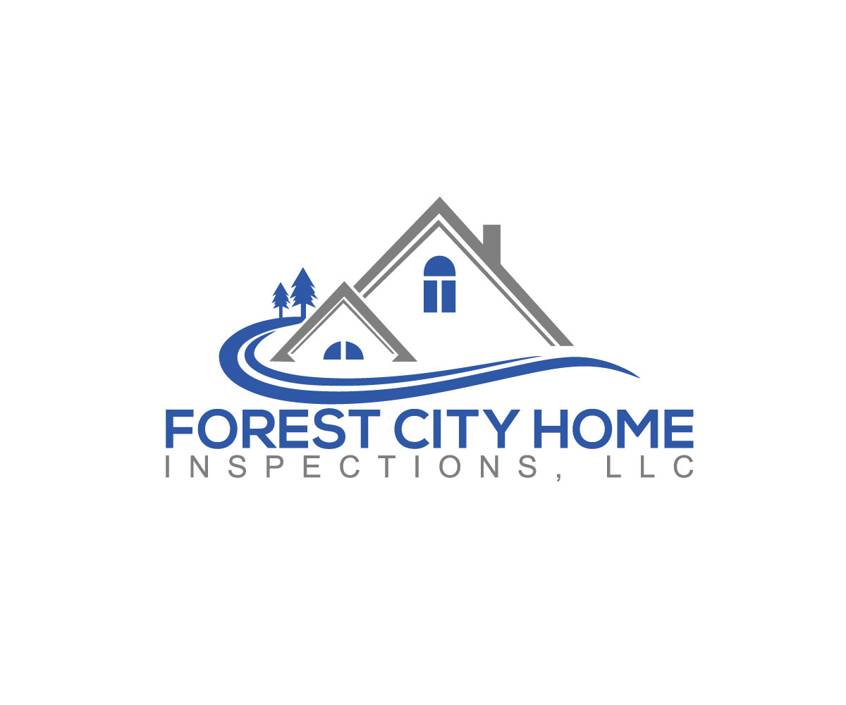 Logo-Design von mhm 3 für dieses Projekt | Design #22592718