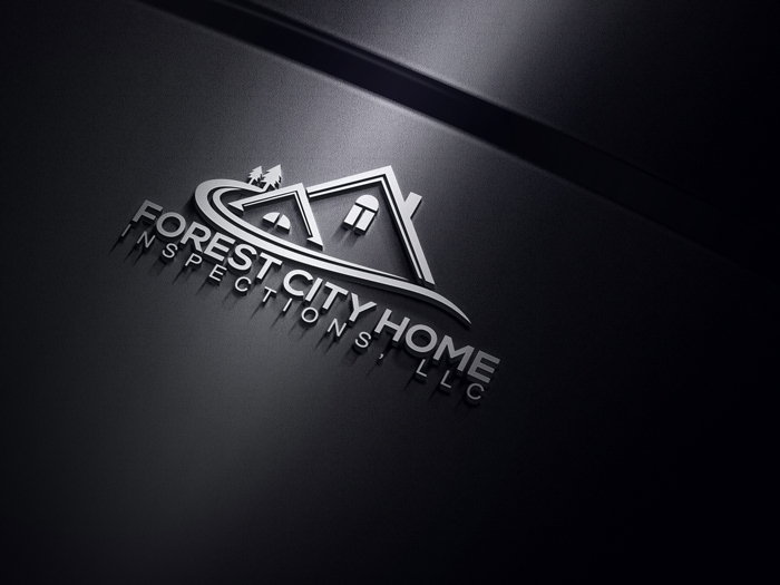 Logo-Design von mhm 3 für dieses Projekt | Design #22592719