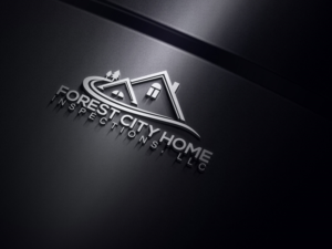 Logo Design by mhm 3 for this project | Design: #22592719