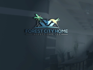 Logo Design by Create 3 for this project | Design: #22592013