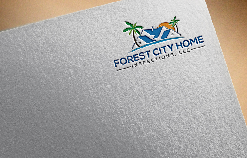 Diseño de Logo por Create 3 para este proyecto | Diseño #22592014