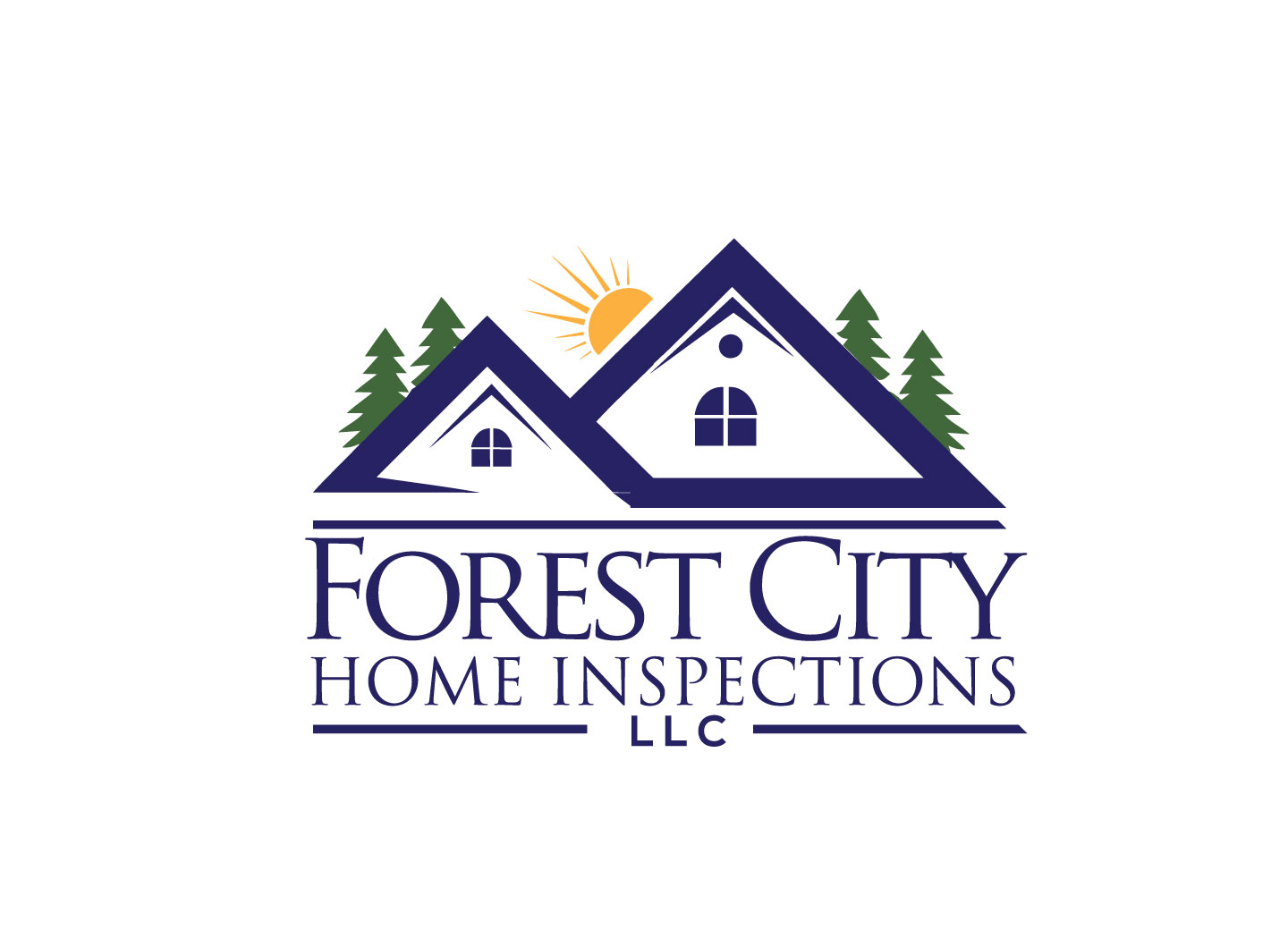 Logo Design by mmojumdar 2 for this project | Design: #22608553