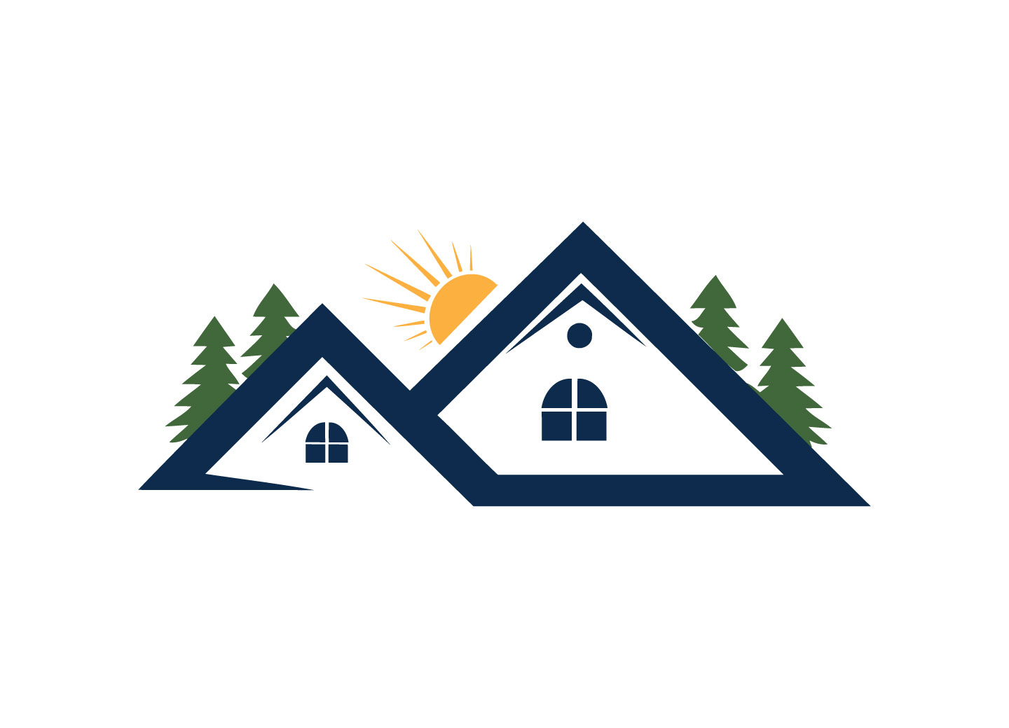Logo Design by mmojumdar 2 for this project | Design #22654927