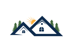 Forest City Home Inspections, LLC | Logo Design by mmojumdar 2