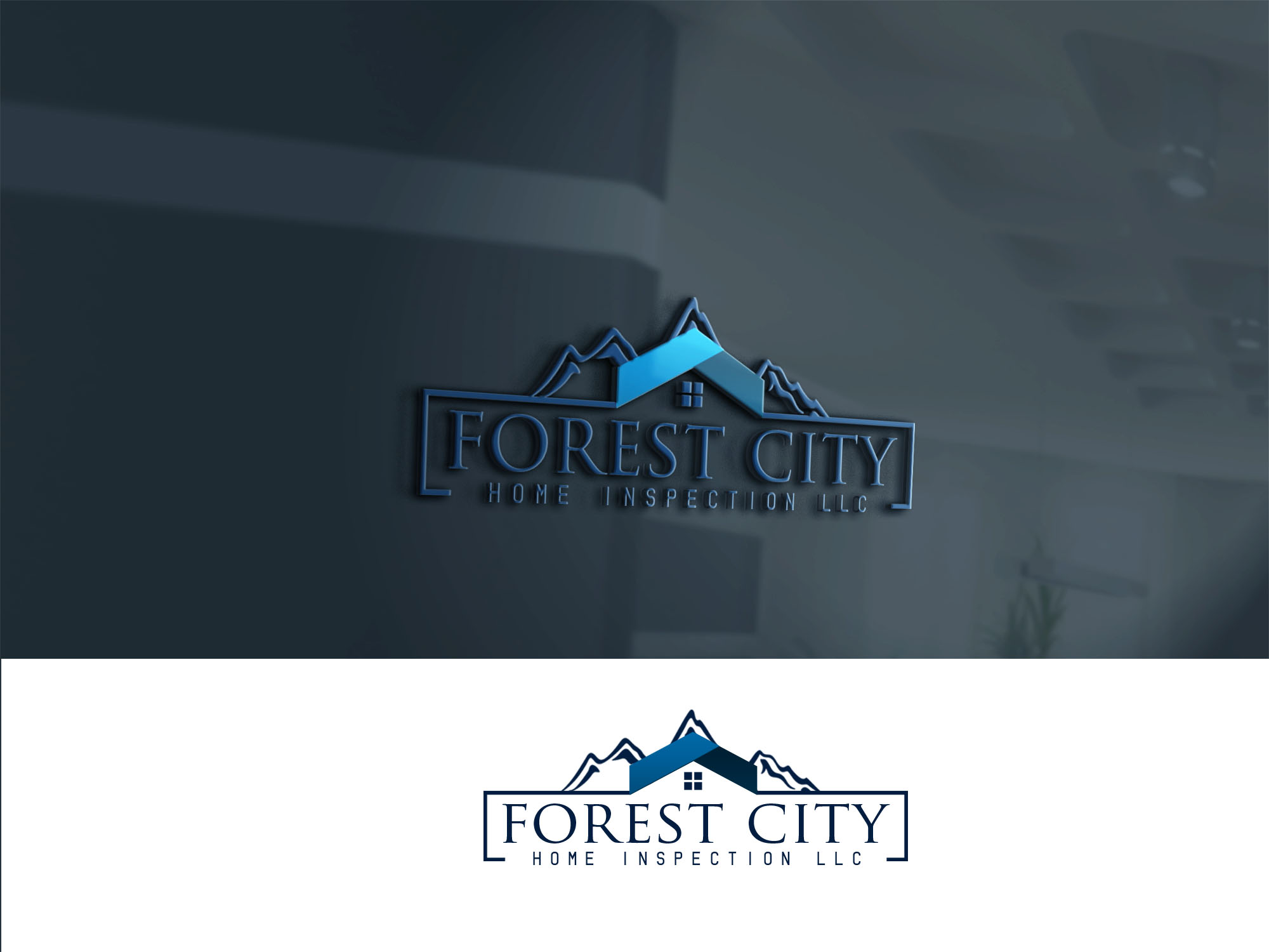 Diseño de Logo por ir07 para este proyecto | Diseño #22635176