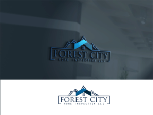Logo Design by ir07