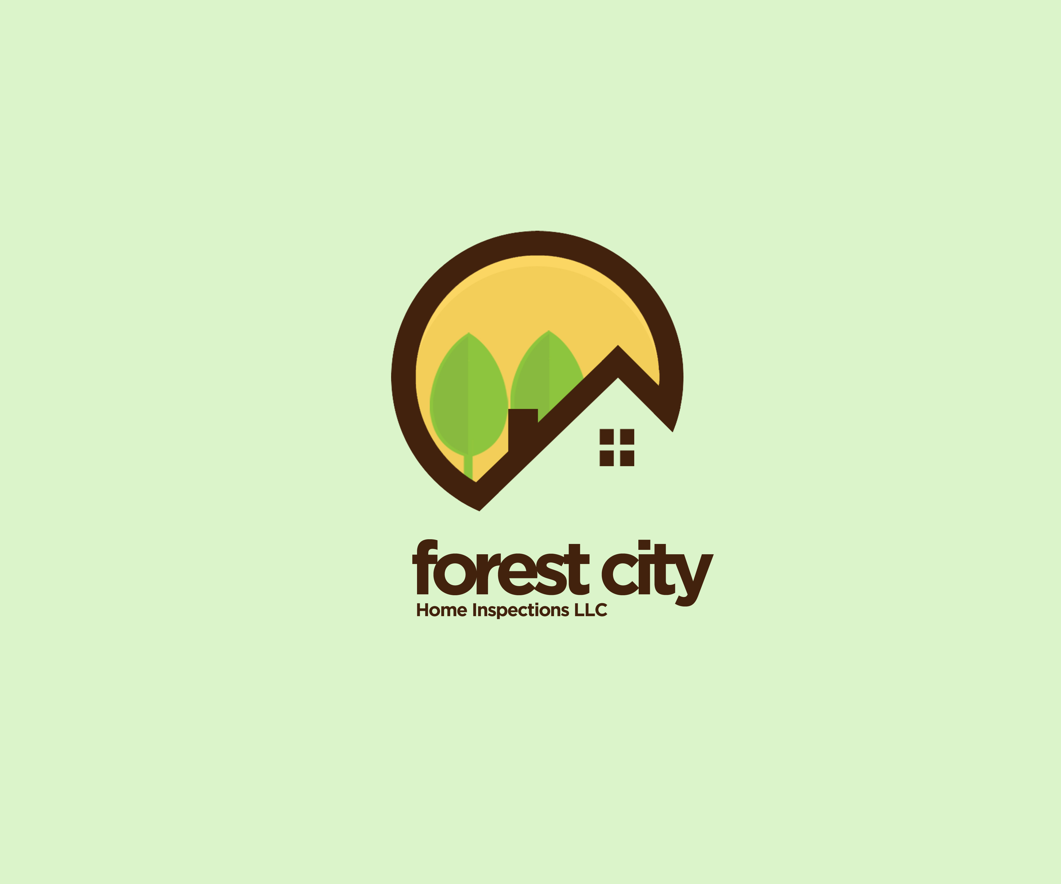Design de Logo par Joornale pour ce projet | Design #22596745