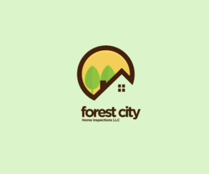 Logo Design by Joornale for this project | Design #22596745