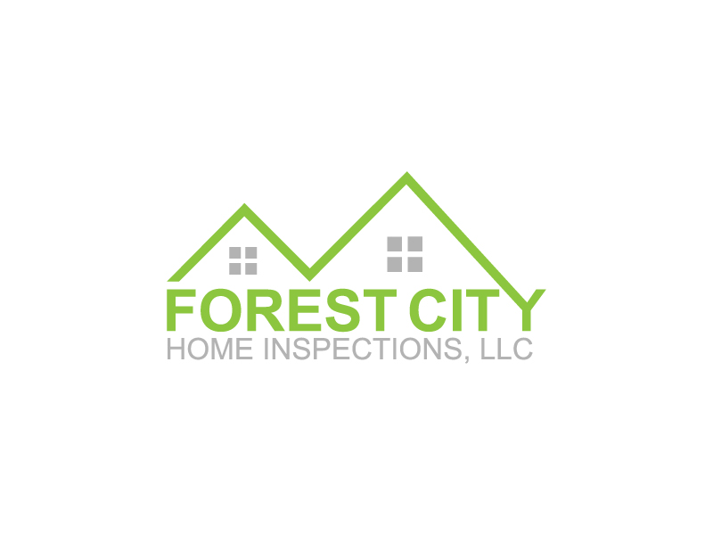 Logo Design by Saqib Mahmmud for this project | Design #22587717