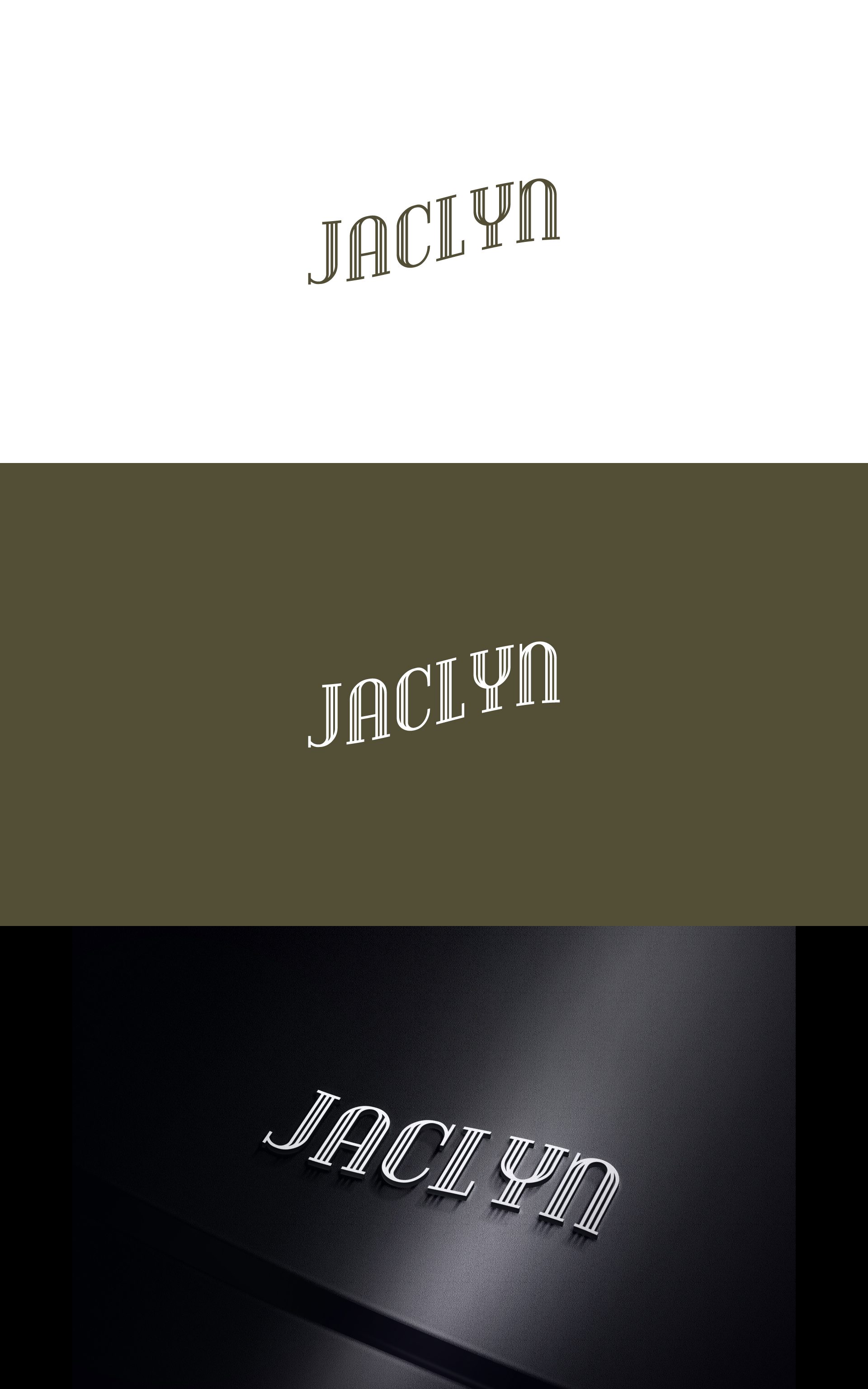 Logo Design by Logofinding for this project | Design #22587585