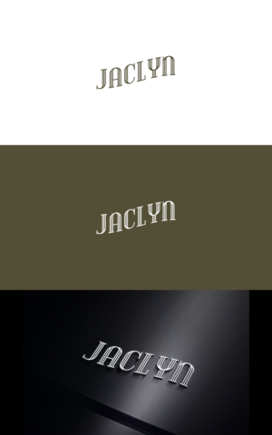 Logo Design by Logofinding