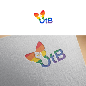 Diseño de Logo por kolevvp para Out of the Binary | Diseño: #22636969