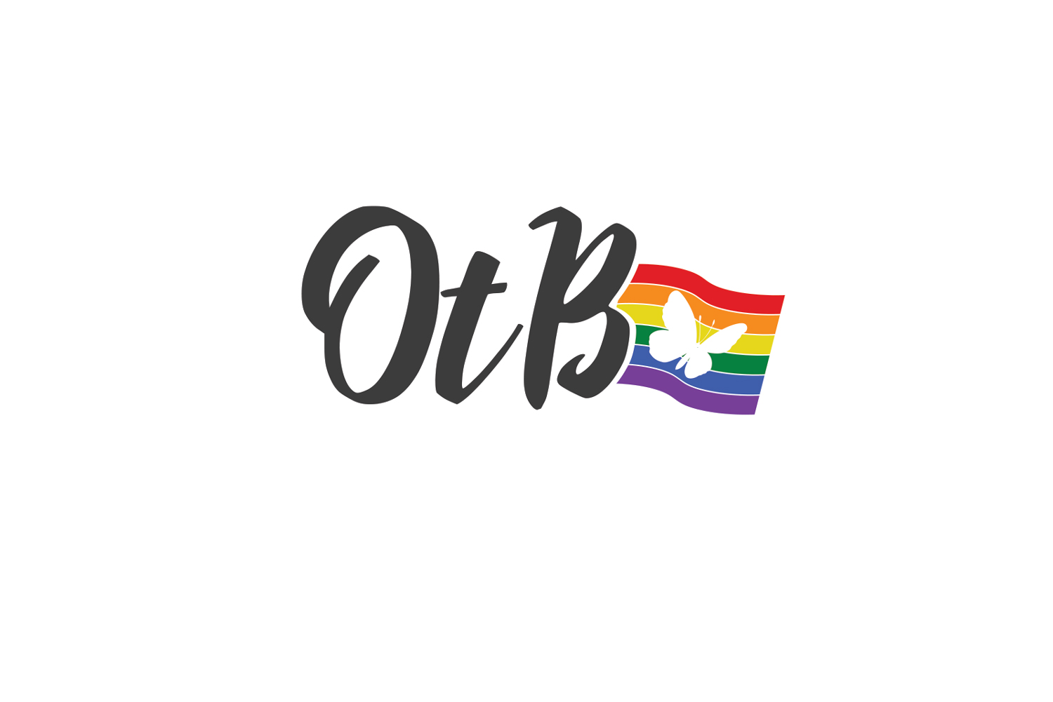 Logo Design by ivo_i_ivanov for Out of the Binary | Design #22590943