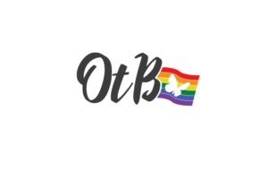 Diseño de Logo por ivo_i_ivanov para Out of the Binary | Diseño: #22590943