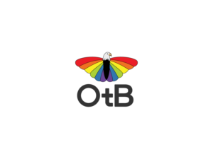 Diseño de Logo por jnh para Out of the Binary | Diseño: #22593172