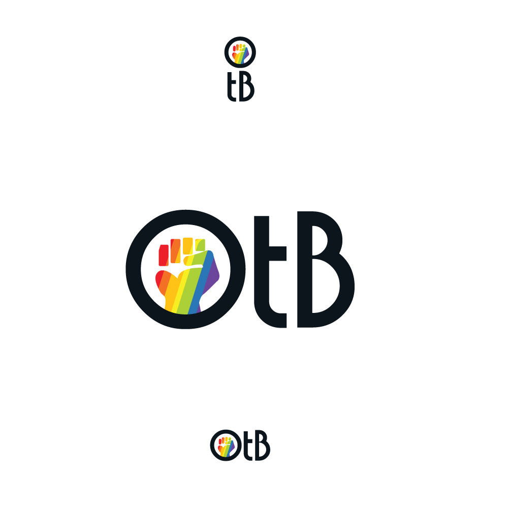 Logo-Design von Natasa m. für Out of the Binary | Design #22592439