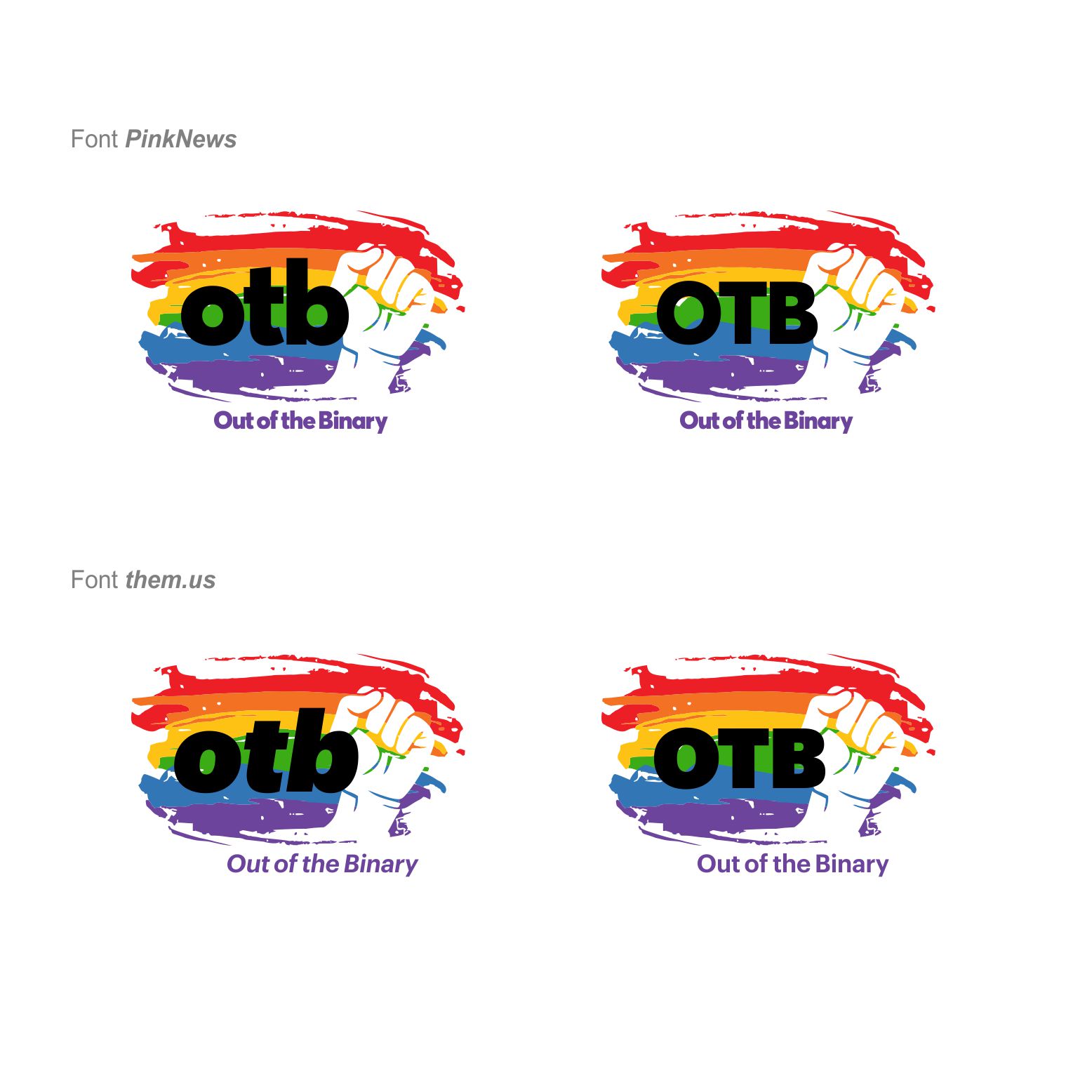 Contest winning design