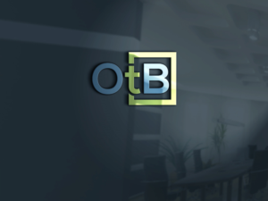 Diseño de Logo por Create 3 para Out of the Binary | Diseño: #22591929