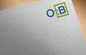 Diseño de Logo por Create 3 para Out of the Binary | Diseño: #22591930