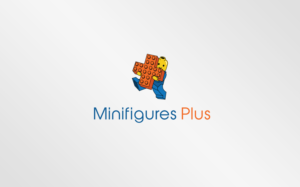 Logo Design by MT